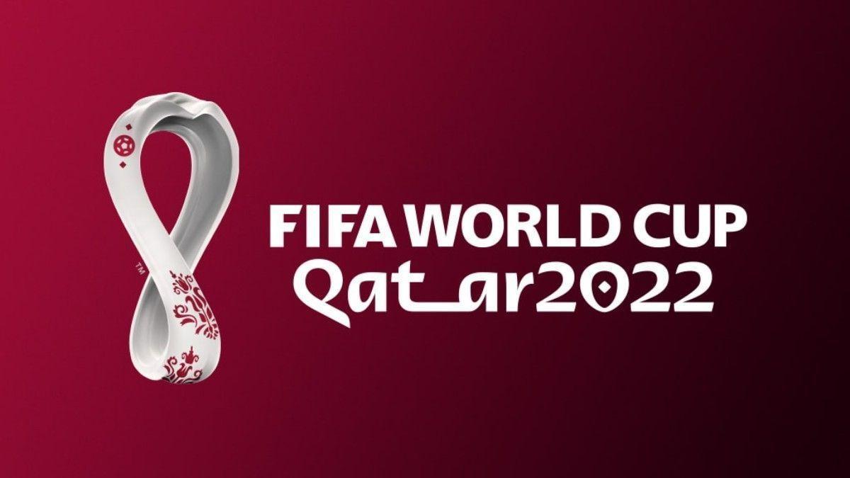 ¿Qué está prohibido hacer en Doha si vas al Mundial de Qatar 2022?