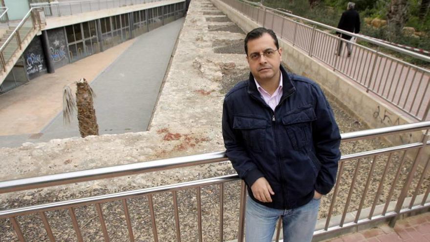 'La mano de midas', Libro Murciano del Año