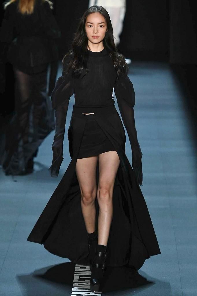 Vera Wang