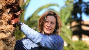 «Lalleujament daquell noi em va portar a seguir-ho fent»_MEDIA_1