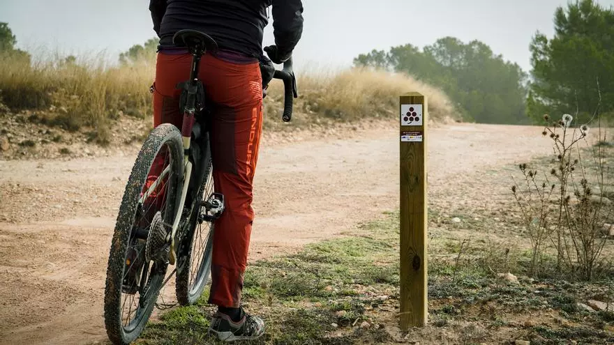 El turismo en España avanza hacia modelos más sostenibles