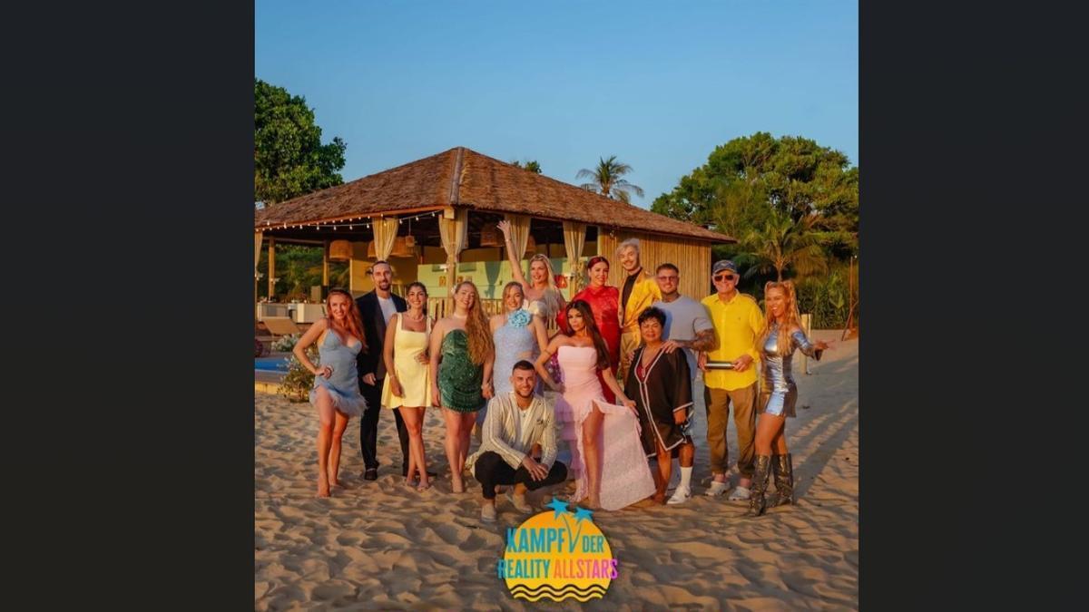 Warum-Loona-eigentlich-kein-Reality-TV-mehr-machen-wollte-nun-aber-doch-bei-Kampf-der-Reality-Allstars-dabei-ist