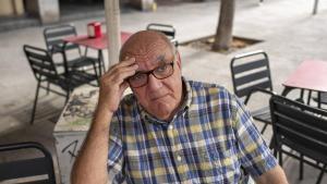 Manuel Delgado: «La cultura és avui dia la gran religió d’Estat»