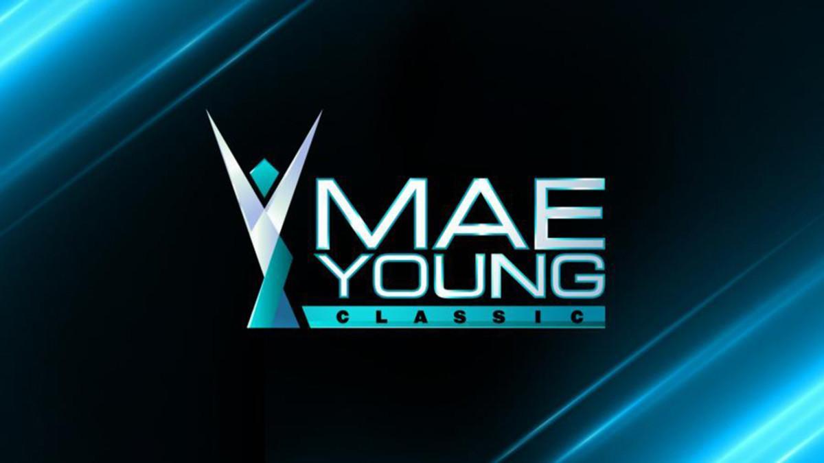 Mae Young Classic llegará en agosto