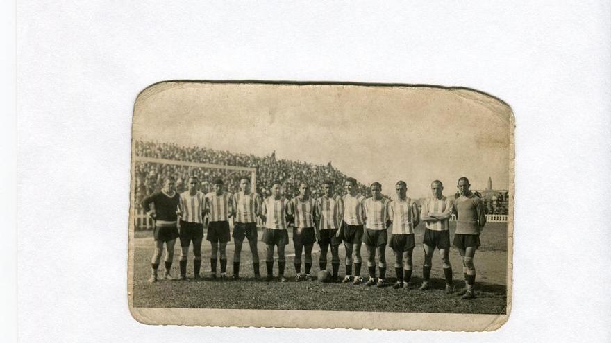 El día que el Deportivo ganó al Castellón sin bajarse del autobús: "No habrá Chacho, sino chasco"