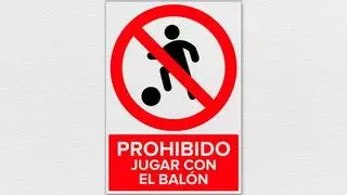 Un lío de patio de colegio y la pelota en medio de la polémica: ¿qué está pasando con el fútbol en los colegios asturianos?