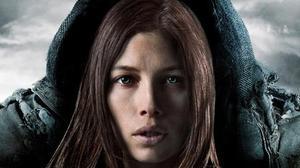 Tràiler d’’El hombre de las sombras’.