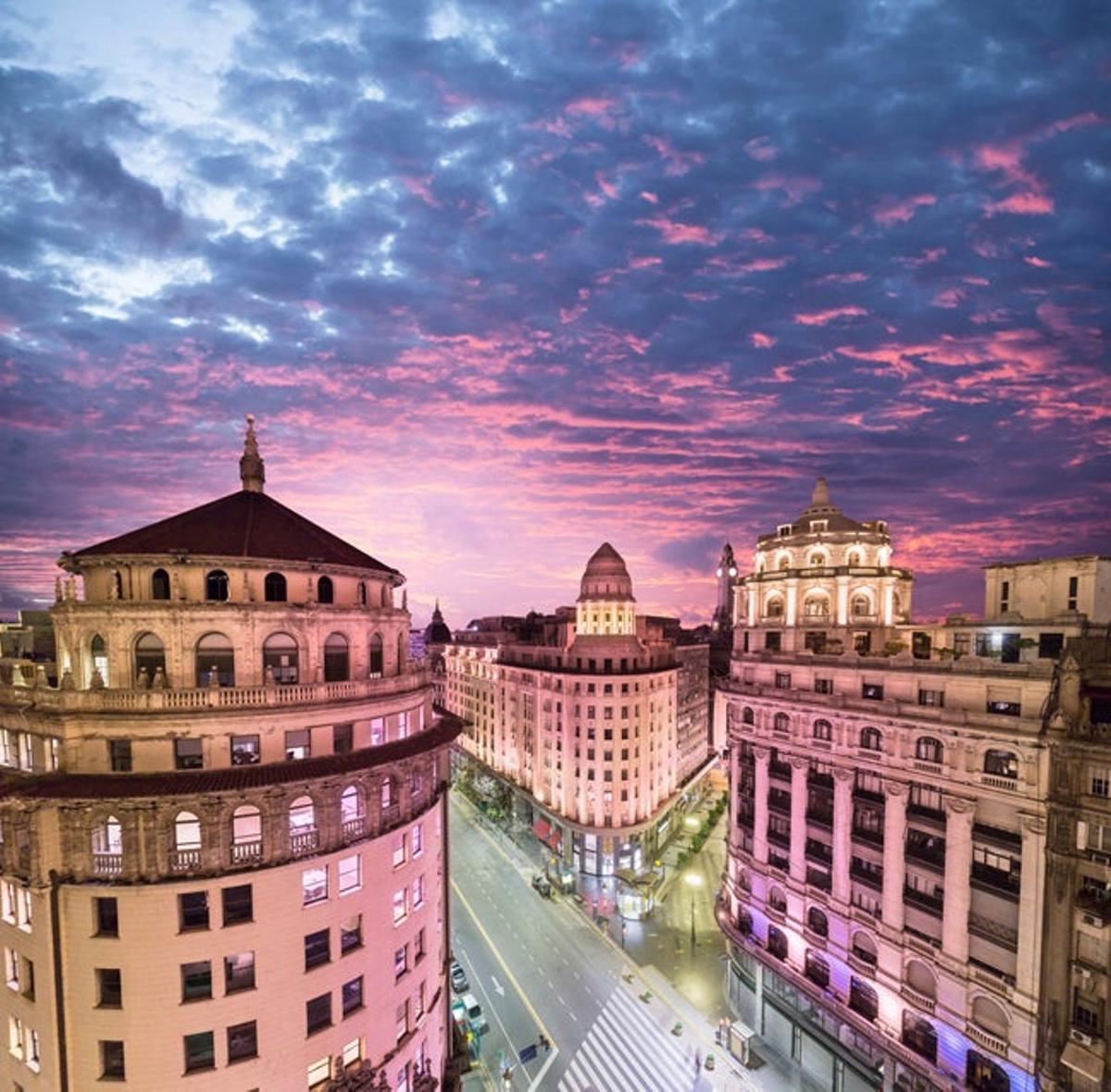 Buenos Aires, Argentina