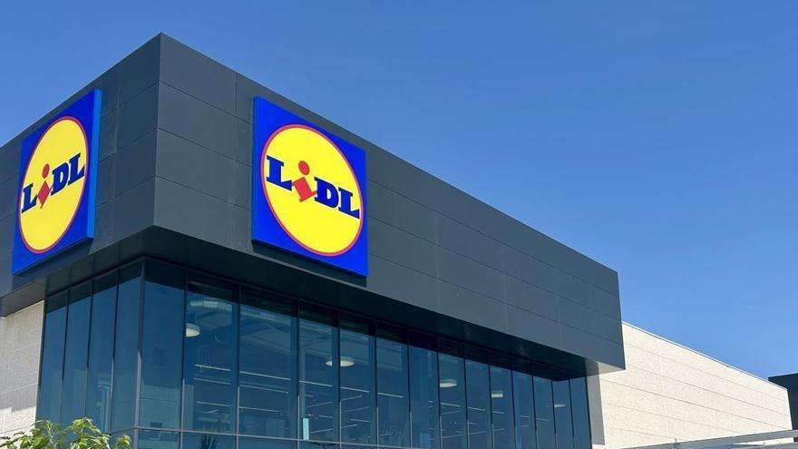 Lidl, Dia y Consum lideran las ganancias de cuota de mercado en España y Mercadona mantiene el liderazgo