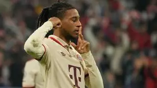 Ni Mbappé ni Julián: este es el fichaje que ha cerrado bocas en Europa