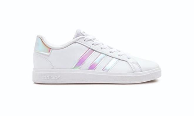 Zapatillas Adidas Sneaker