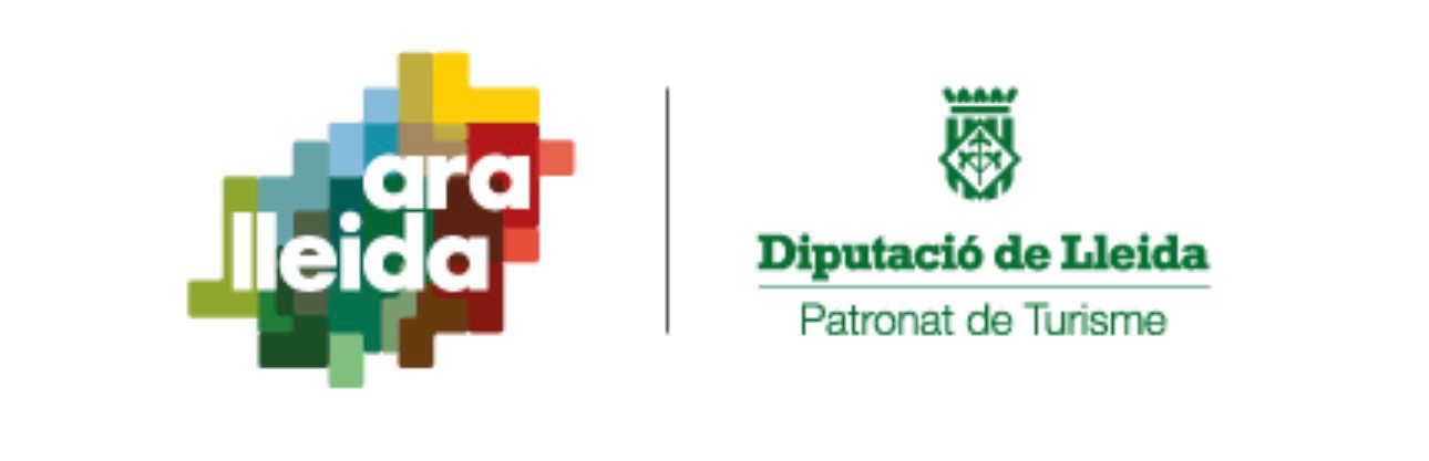 En colaboración con