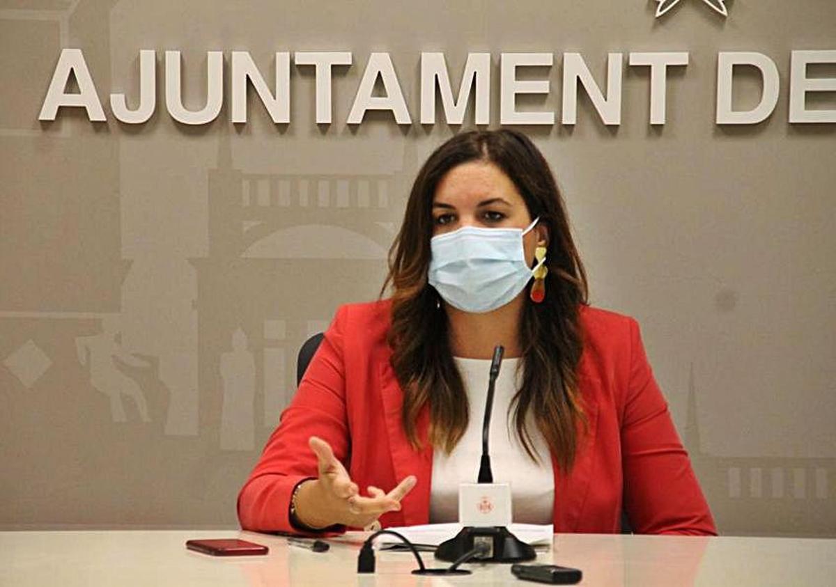 Urbanismo parte de cero y asume el diseño de un nuevo Benimaclet con todos los agentes sociales | MAO