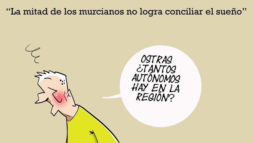 La Rendija de Sabiote (31/08/2026)