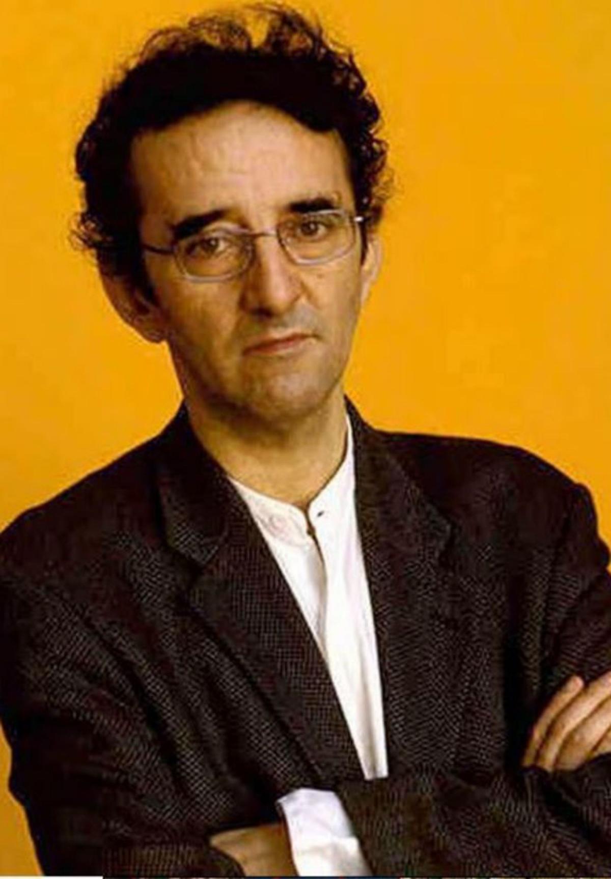 El veneno de la gran literatura