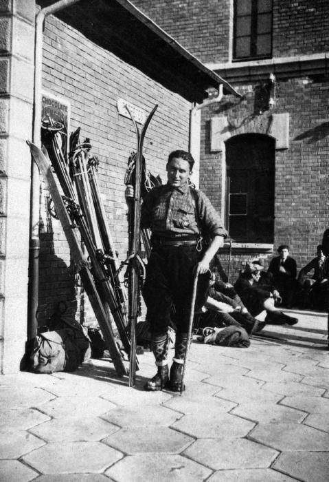 La Molina, 75 anys d'història