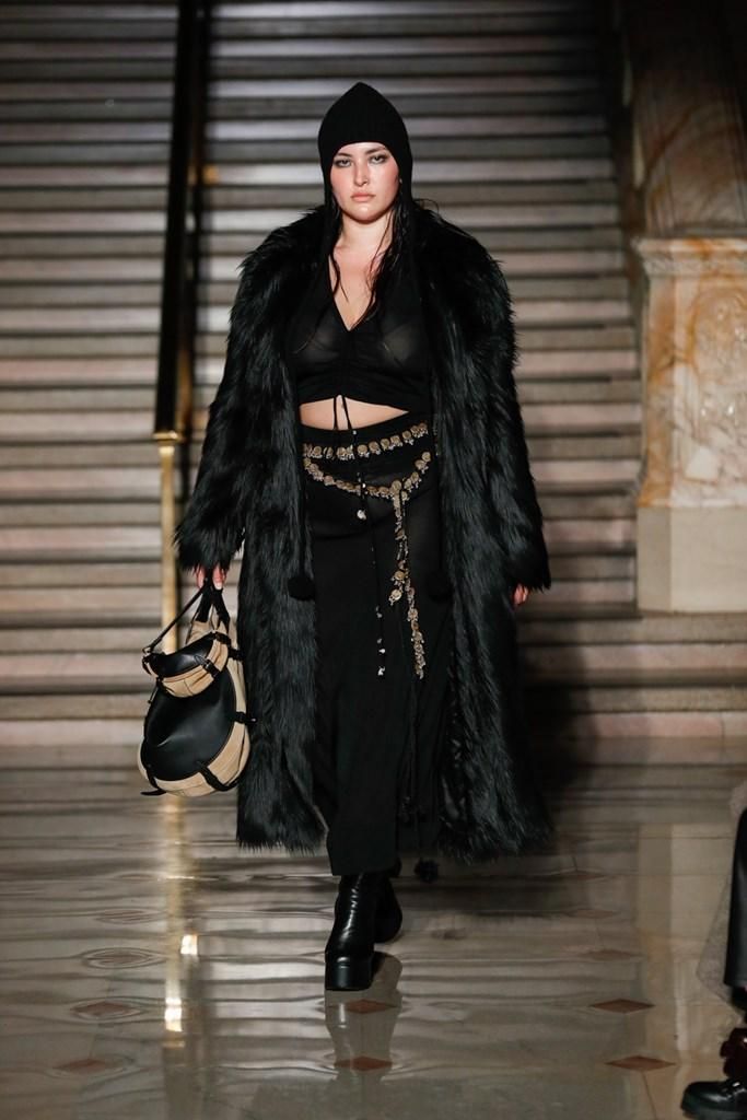Altuzarra