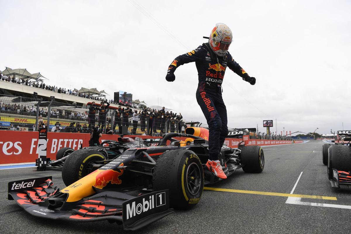 gp-francia-r7.jpg
