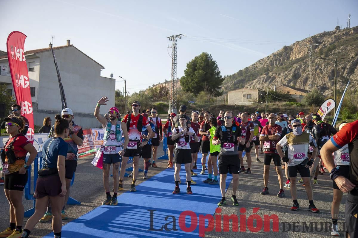Falco Trail 2024 (galería 1)