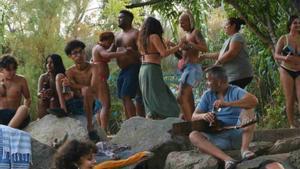 Deu mirades lliures i diverses a L’Alternativa