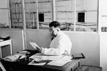 Faustino Cordón