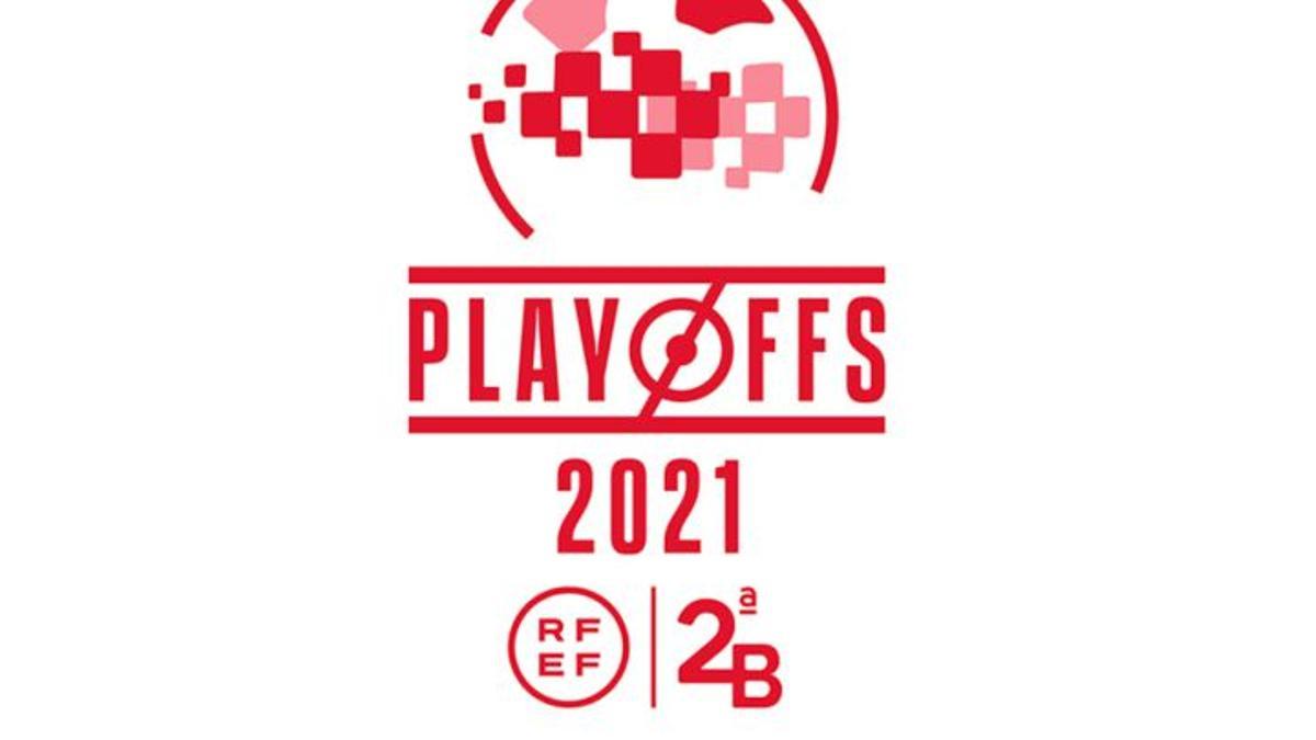 Sorteo RFEF playoff