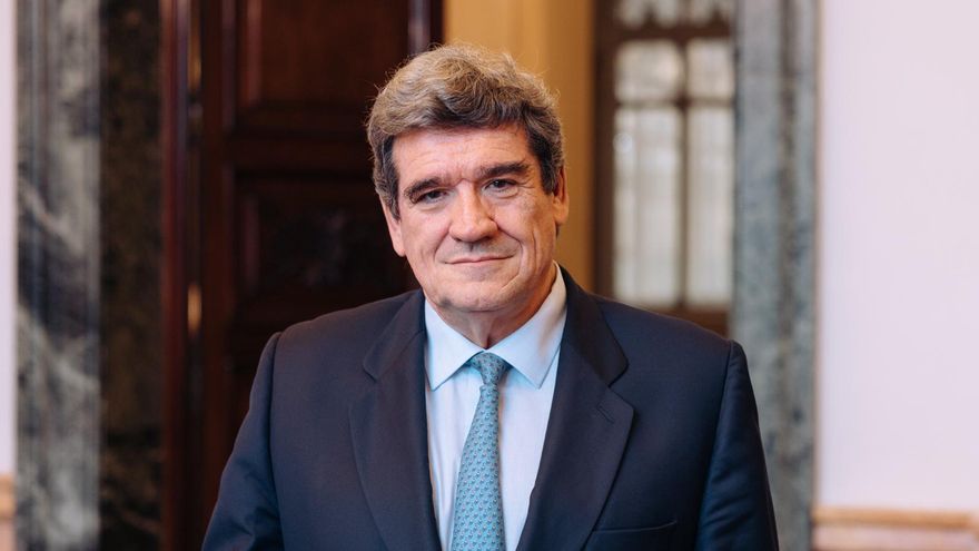 El Governador del Banc d’Espanya, José Luis Escrivá, participarà a la Trobada Empresarial al Pirineu