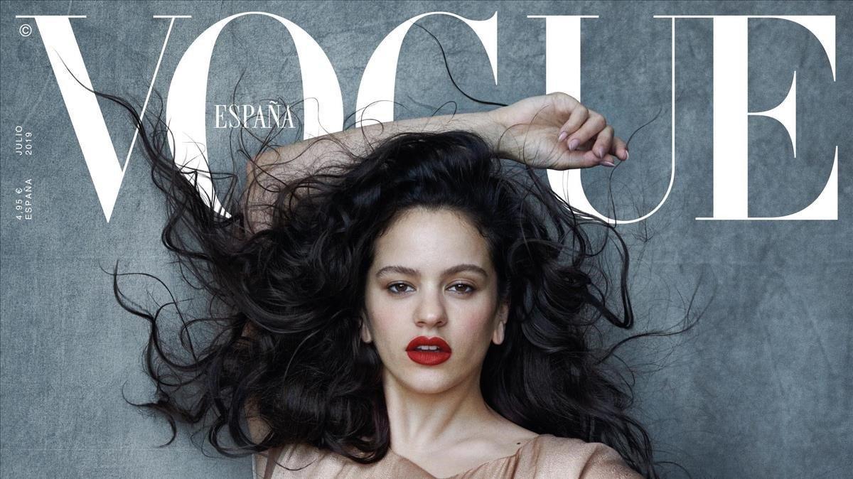 lmmarco48674479 gente rosalia en la portada de vogue espa a190617172939