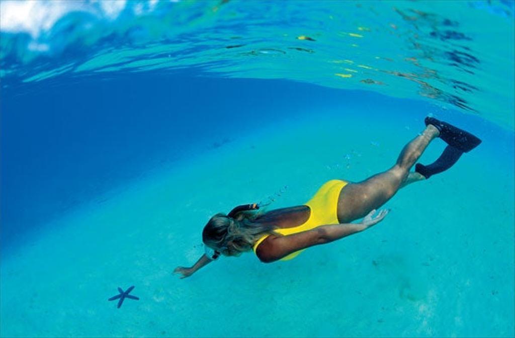 101 ideas para elegir el viaje del verano