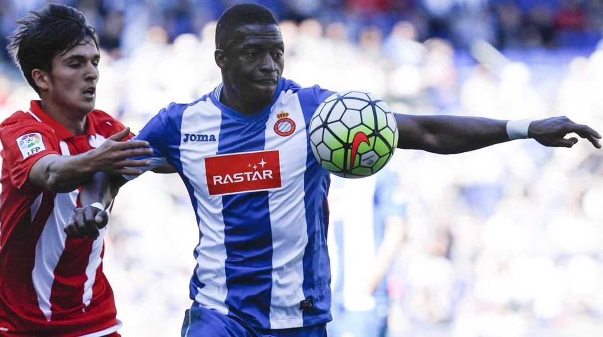 jdomenech33728274 gra251  cornell    el prat  barcelona   01 05 2016160501203142