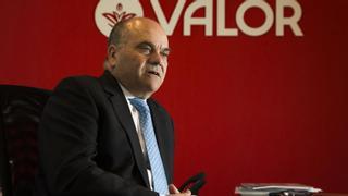 Chocolates Valor se apoya en la exportación para mantener los 127 millones de facturación