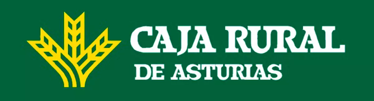 Patrocinado por