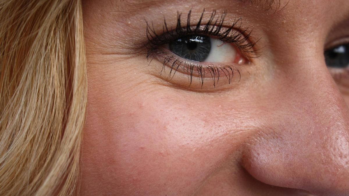 Vaselina contra las arrugas: el sérum más económico para tener la piel como  un bebé - Información