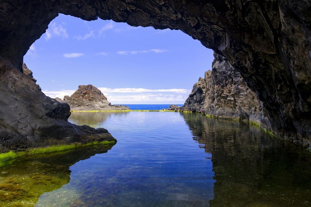 Siempre es buen momento para visitar Madeira