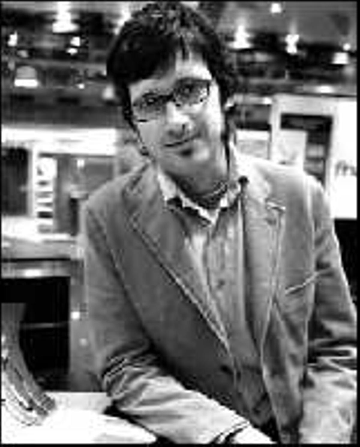 El cómic de Alicante llega al Salón Internacional de Barcelona con fuerza