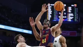 Quiero deporte gratis