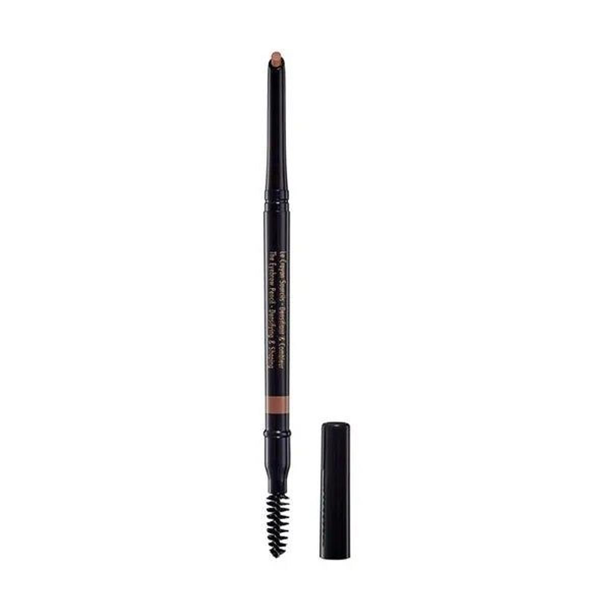 Delineador de cejas de Guerlain