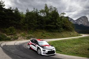 NewLanciaYpsilonRally2HFIntegrale (3).jpg