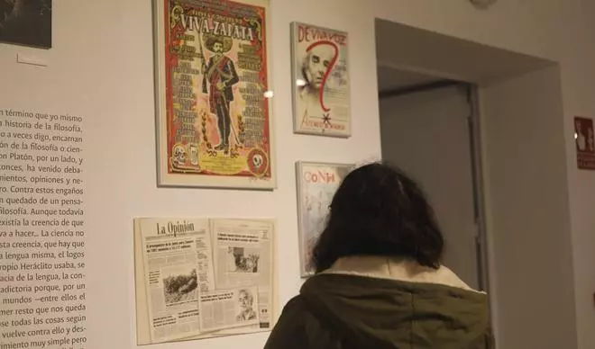El ciclo de música de raíz regresa a la Biblioteca Pública de Zamora