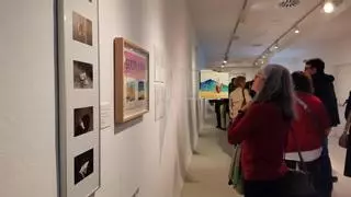 Així celebraran els museus de l'Alt Empordà el Dia Internacional dels Museus