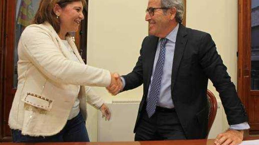 La ratificación de la ATE de La Española abre la puerta a los recursos judiciales