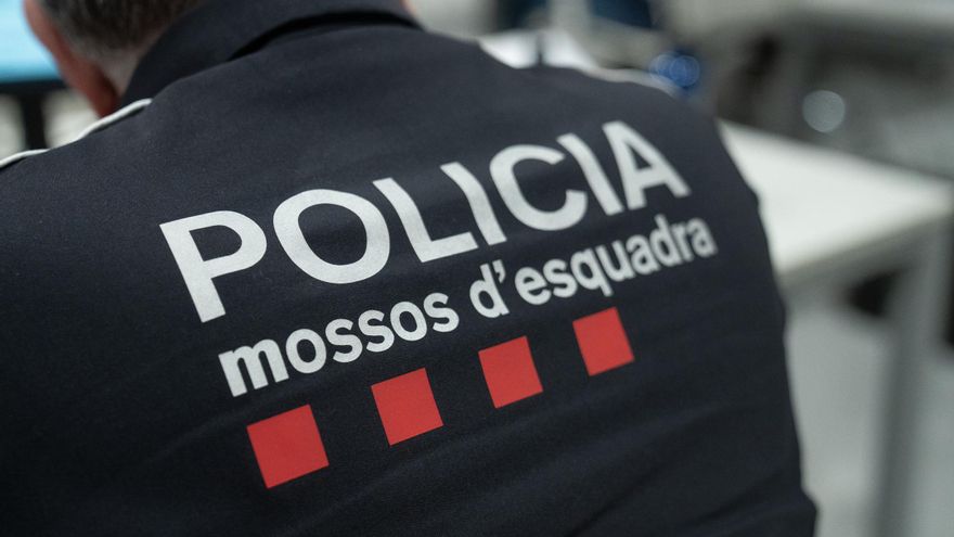 Detenen un lladre que va entrar a robar a les oficines d&#039;un aparcament, en un taller i va rebentar un cotxe a Figueres