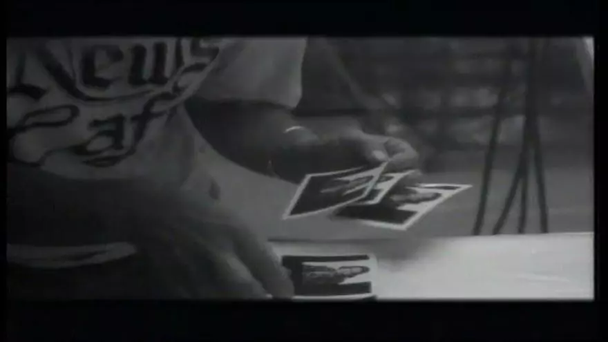 Irrepetible Caballé