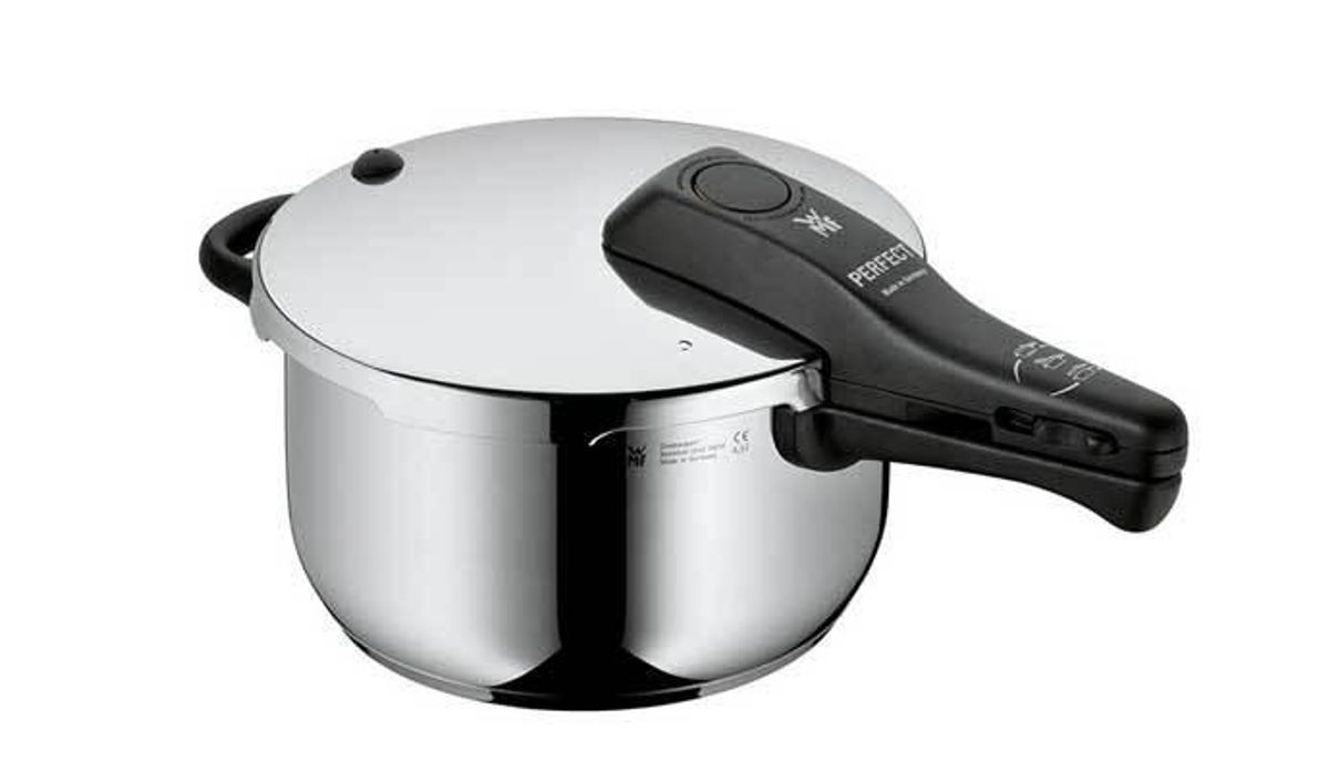 Las mejores ofertas de hogar, cocina y jardín para el Black Friday 2018