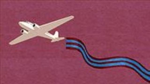 Una gran empresa, más que un club_MEDIA_2