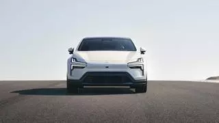 Polestar acelera su expansión global y consolida su crecimiento en España