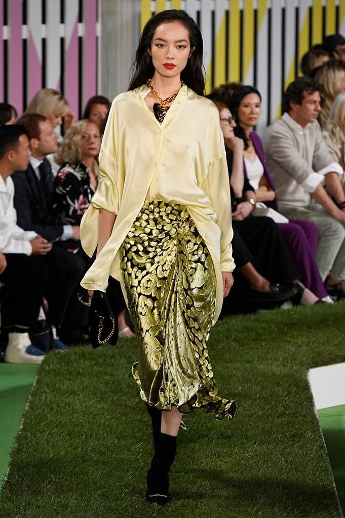 Escada