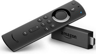 El truco de Fire TV Stick con el que corregir algunos errores comunes