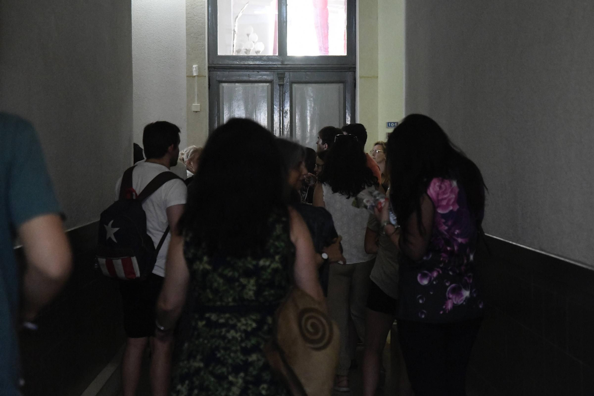 Oposiciones de Secundaria y FP en Zamora