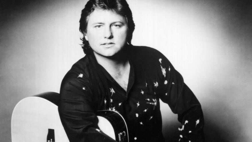 Fallece Greg Lake, cantante de Emerson, Lake &amp; Palmer